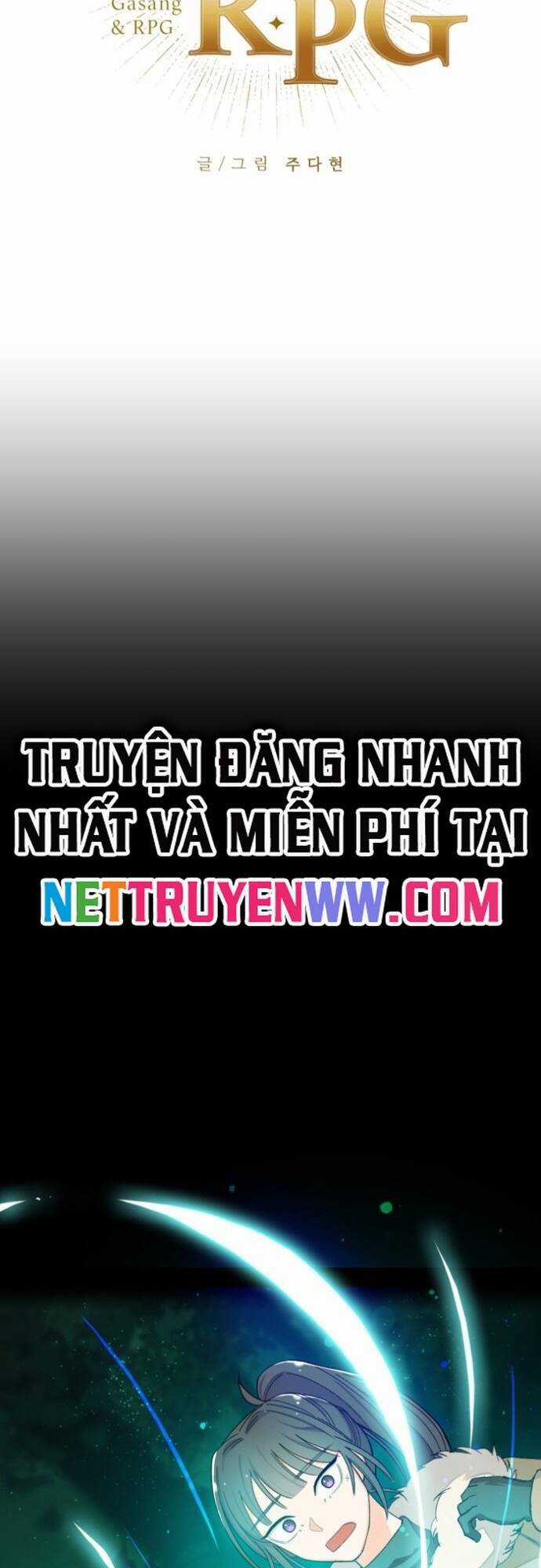 Vr & Rpg Chapter 4 trang 14