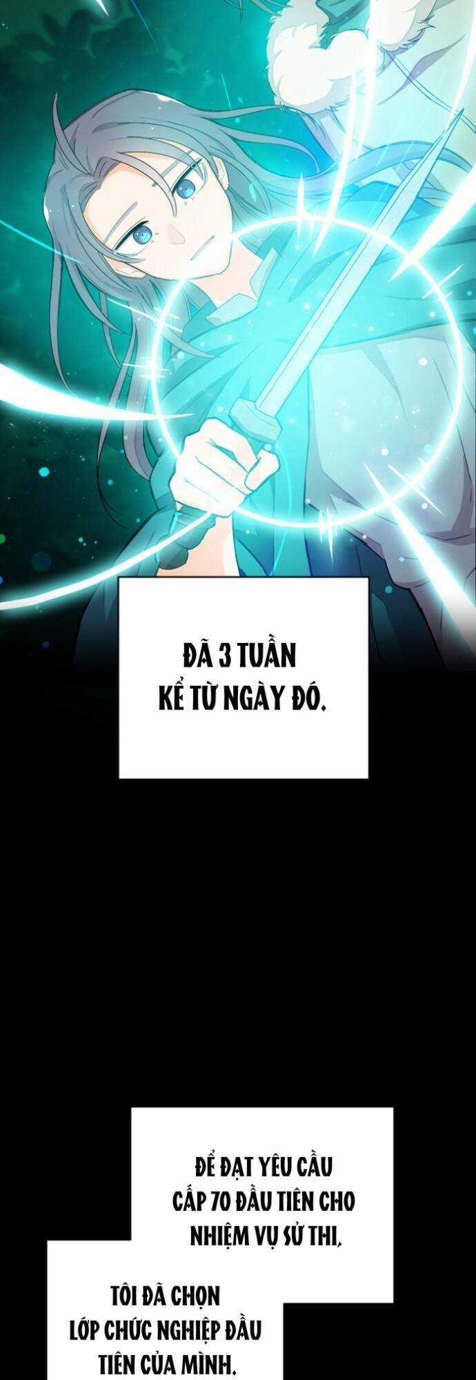 Vr & Rpg Chapter 4 trang 15