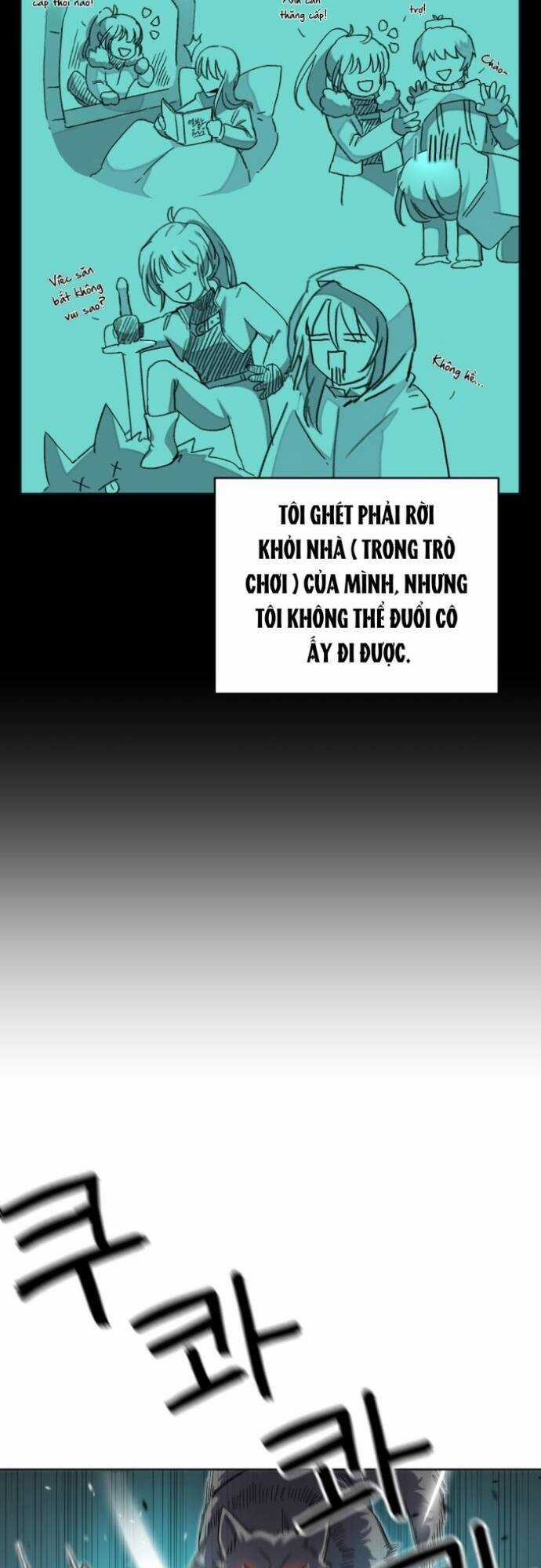 Vr & Rpg Chapter 4 trang 17