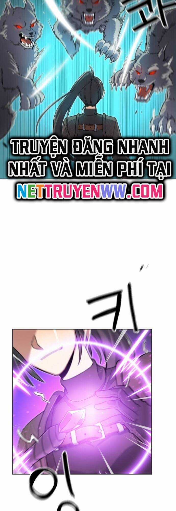Vr & Rpg Chapter 4 trang 18