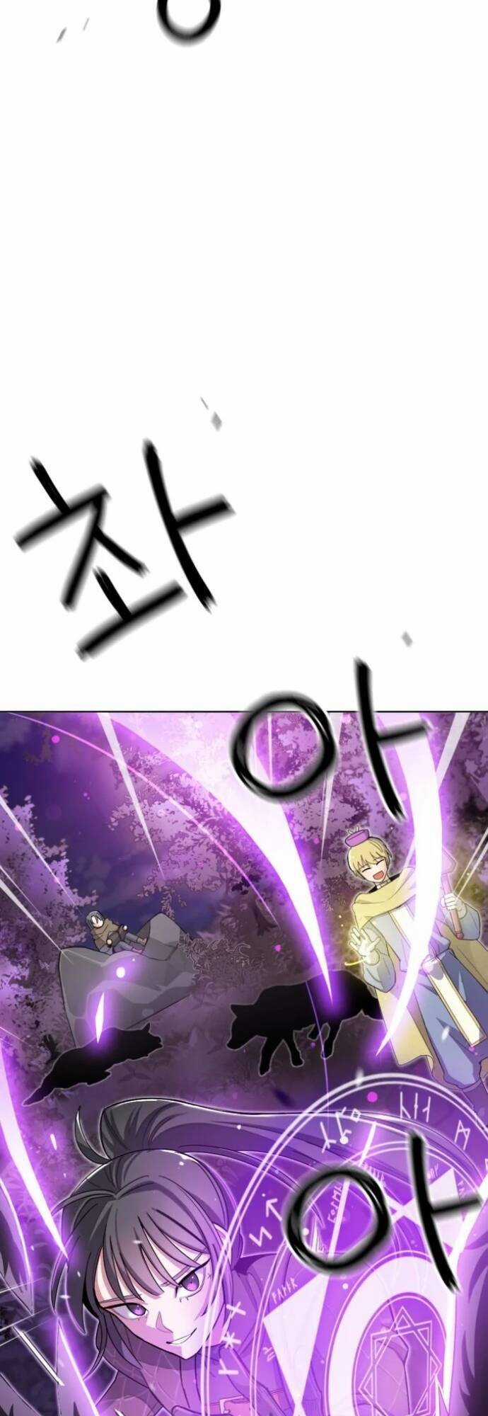 Vr & Rpg Chapter 4 trang 19