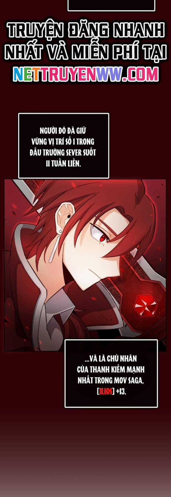 Vr & Rpg Chapter 4 trang 2