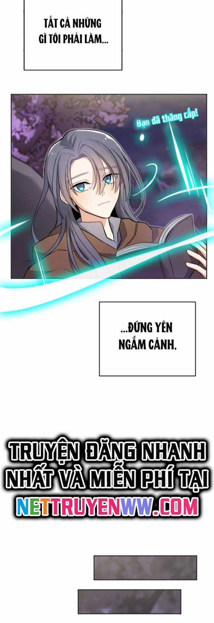 Vr & Rpg Chapter 4 trang 21