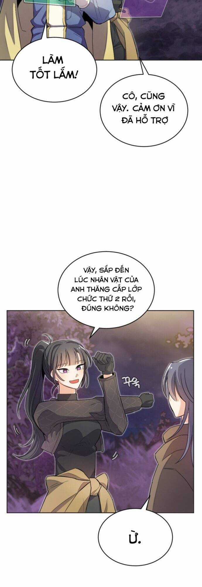 Vr & Rpg Chapter 4 trang 23
