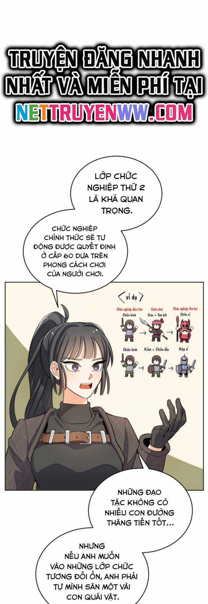 Vr & Rpg Chapter 4 trang 24