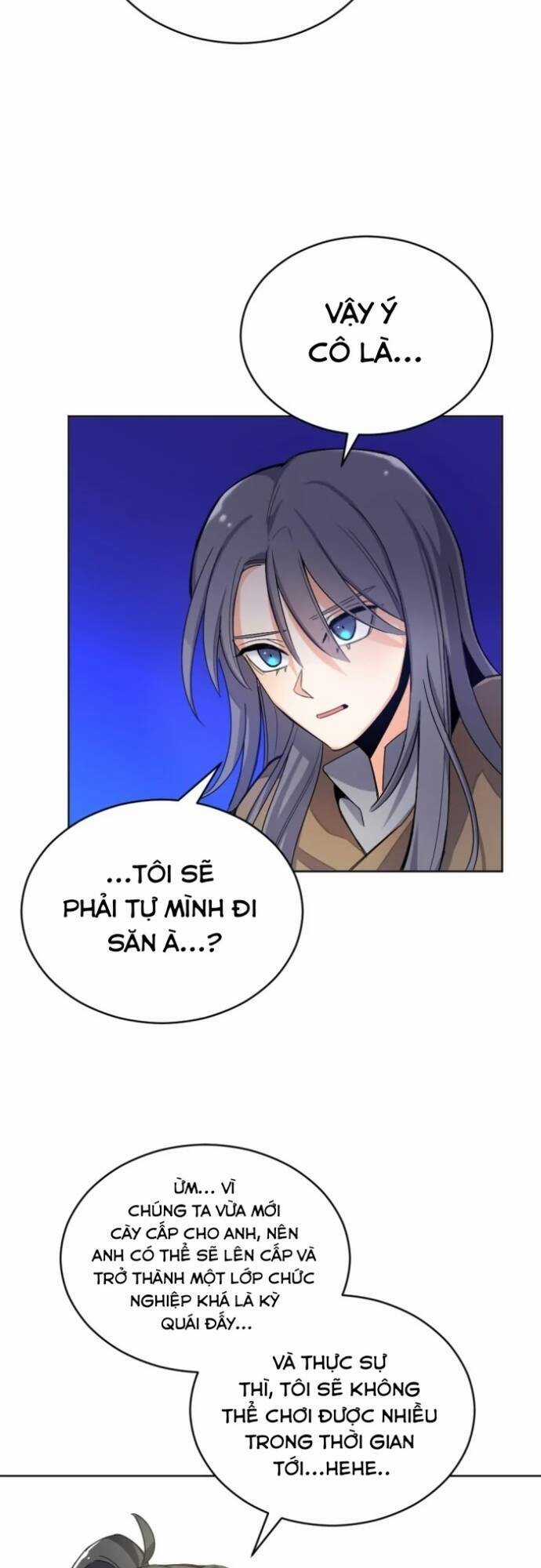 Vr & Rpg Chapter 4 trang 25