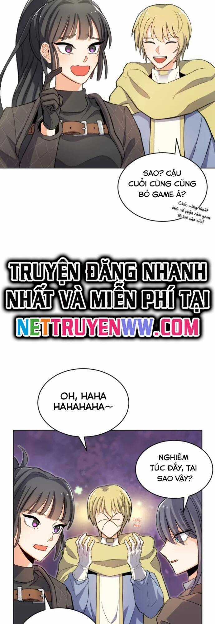 Vr & Rpg Chapter 4 trang 26