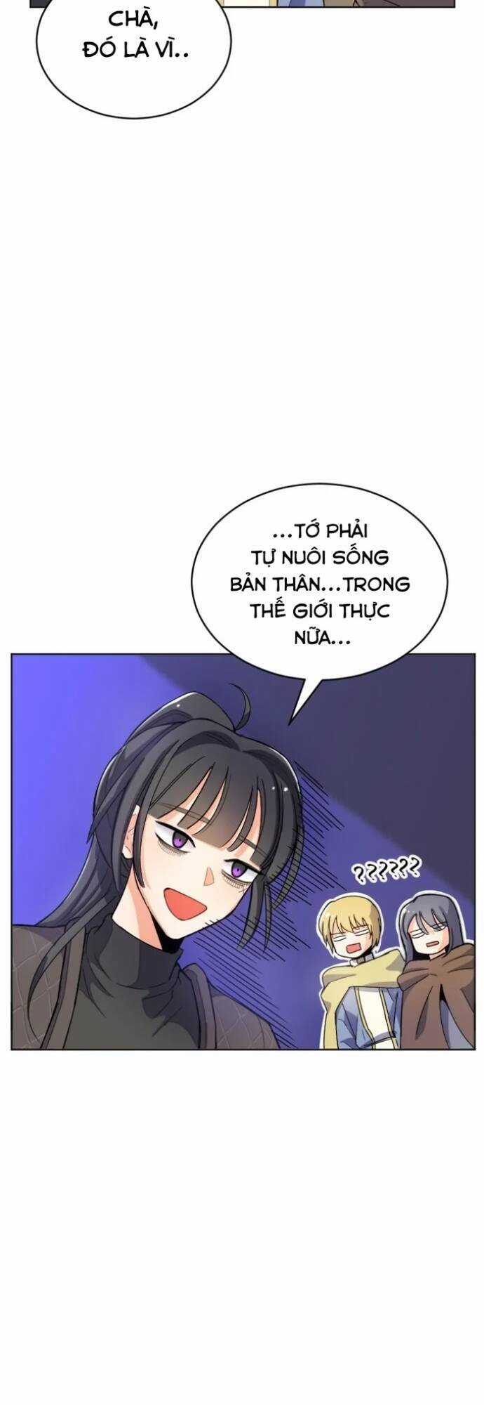 Vr & Rpg Chapter 4 trang 27