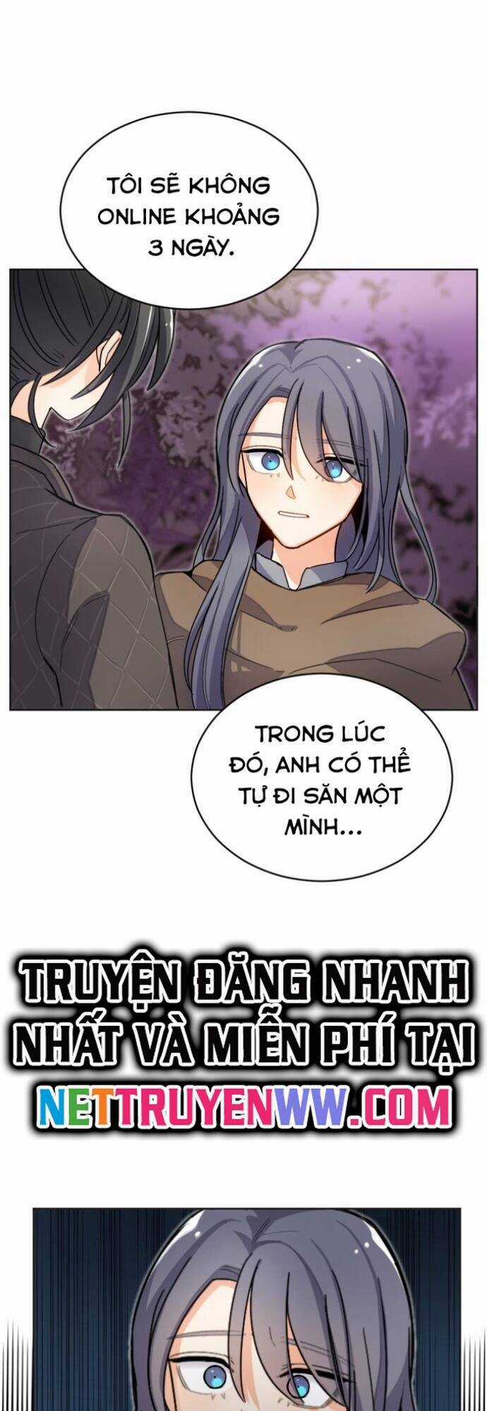 Vr & Rpg Chapter 4 trang 28