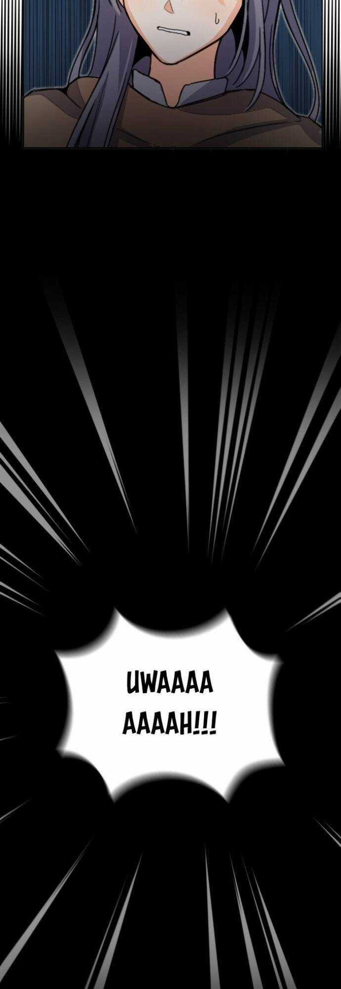 Vr & Rpg Chapter 4 trang 29