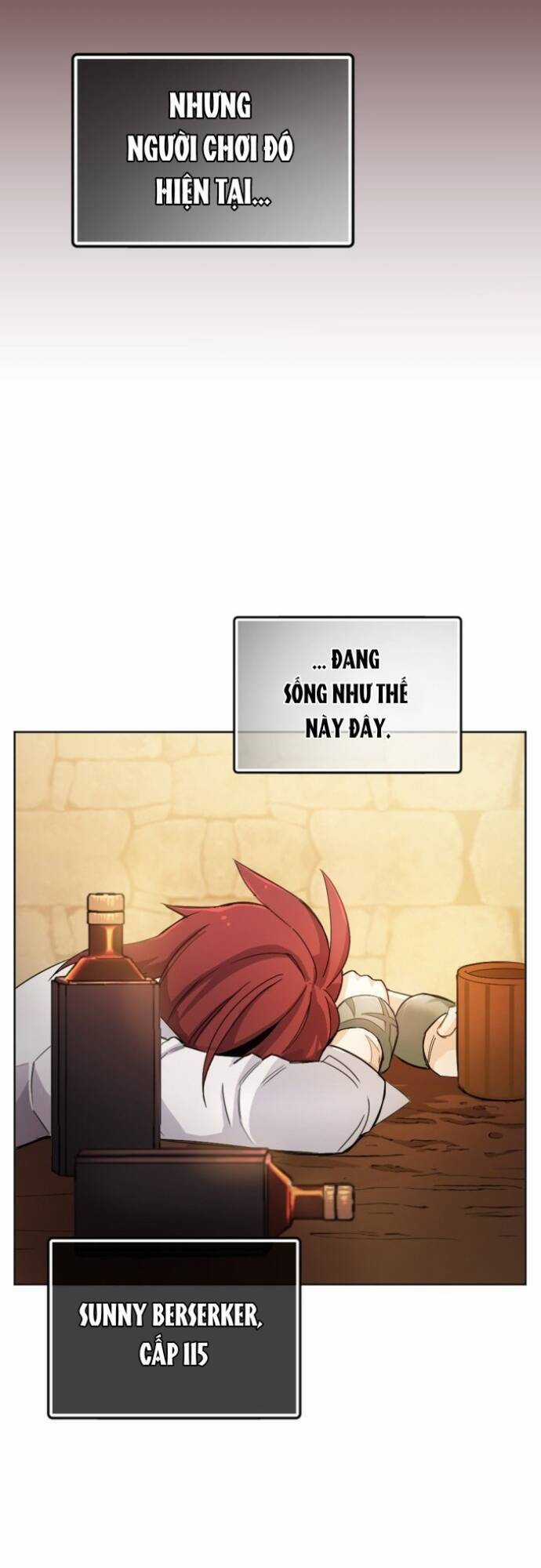 Vr & Rpg Chapter 4 trang 3
