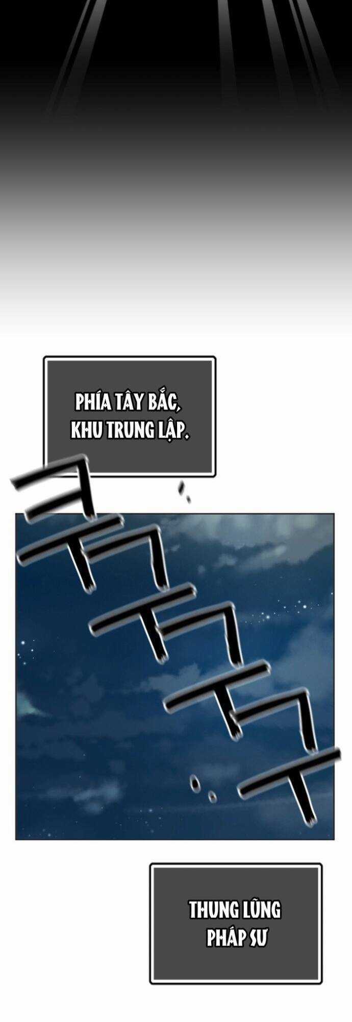 Vr & Rpg Chapter 4 trang 30