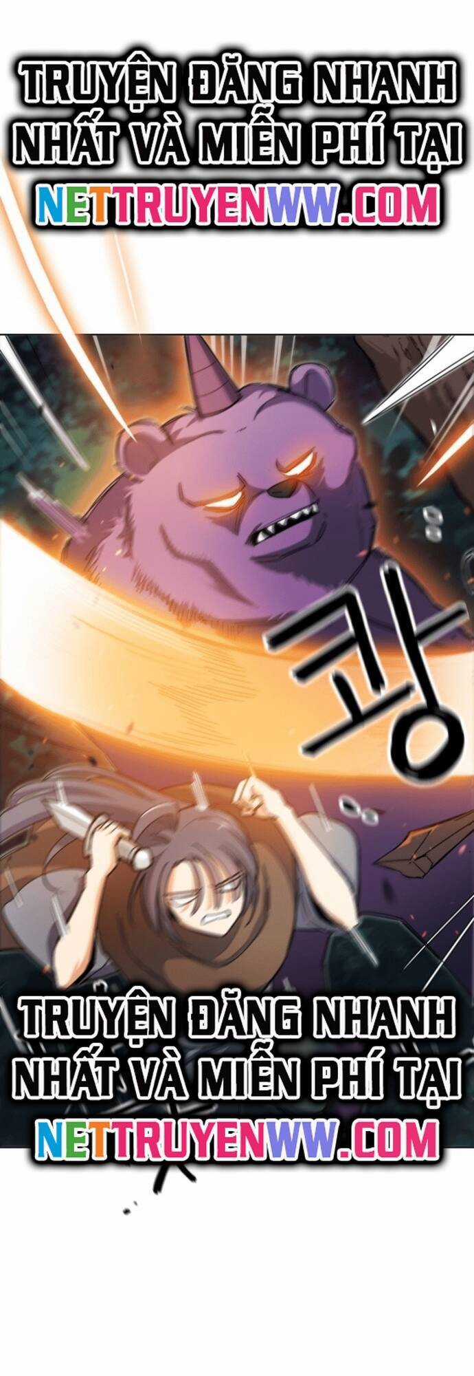Vr & Rpg Chapter 4 trang 32