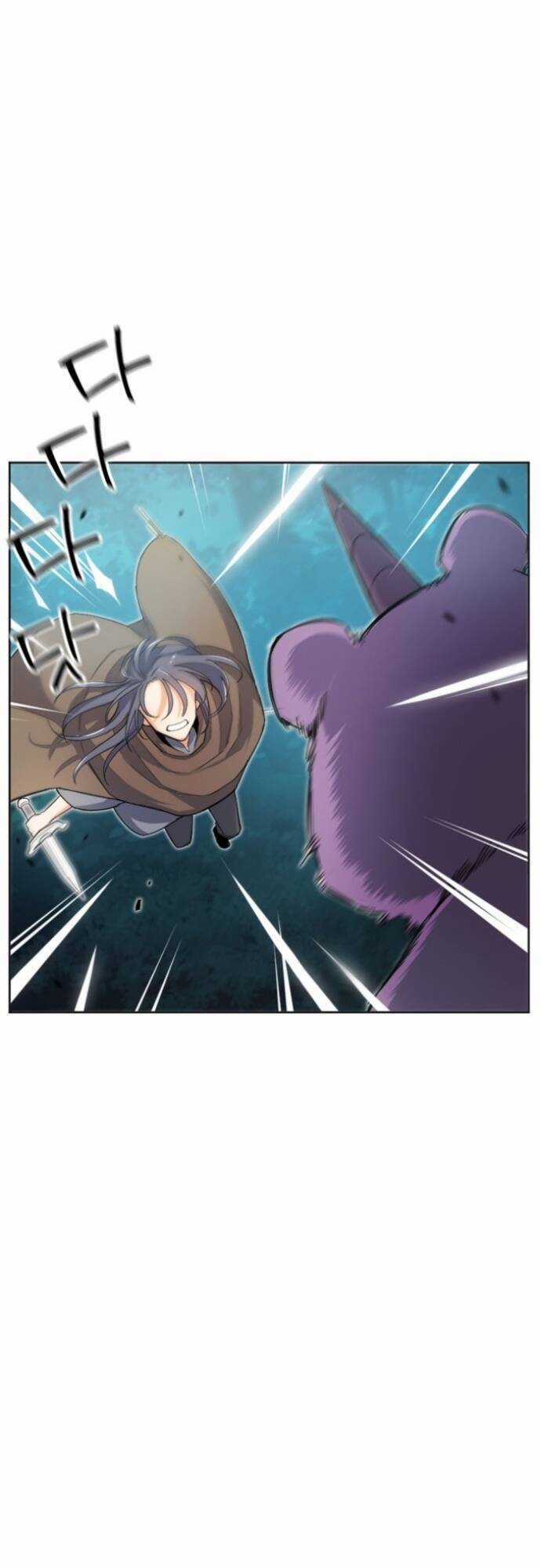 Vr & Rpg Chapter 4 trang 34