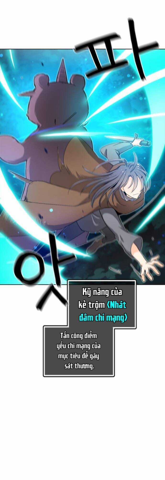 Vr & Rpg Chapter 4 trang 35