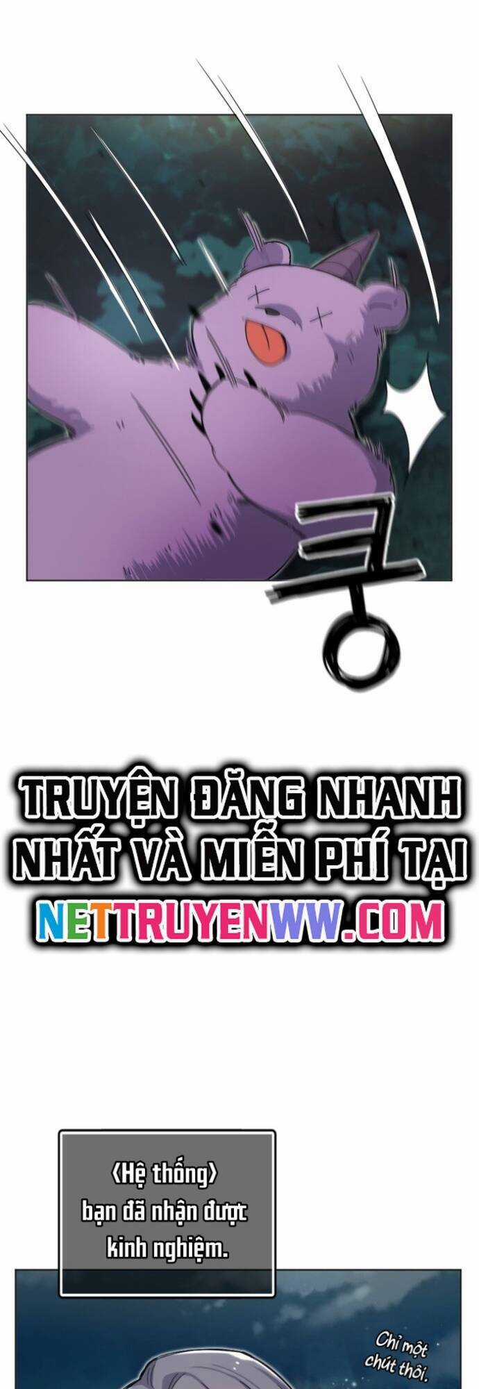Vr & Rpg Chapter 4 trang 36