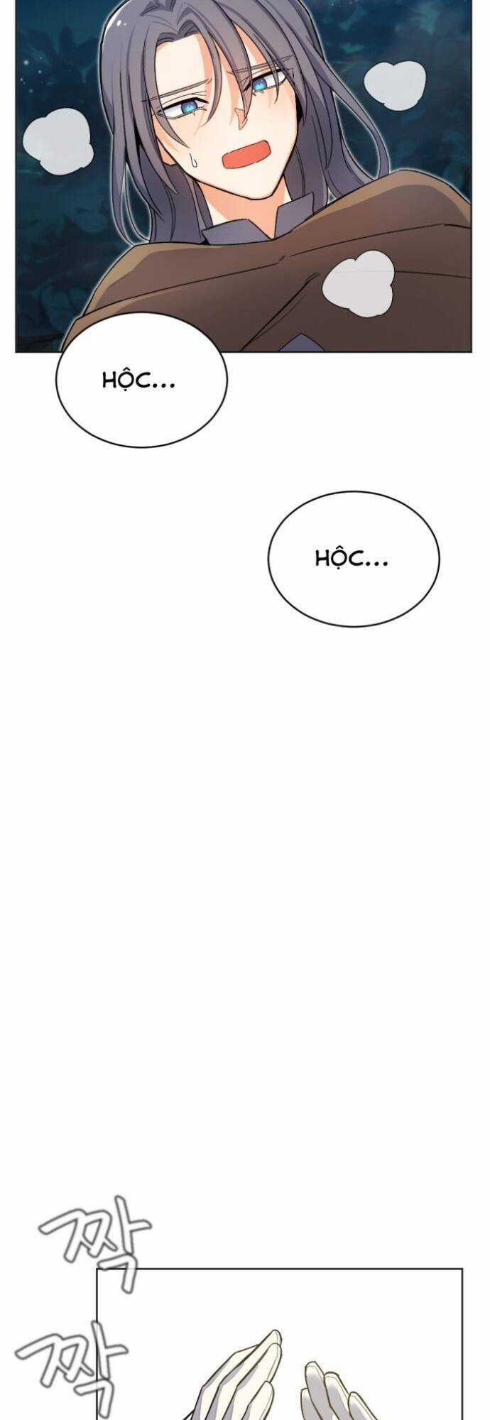 Vr & Rpg Chapter 4 trang 37