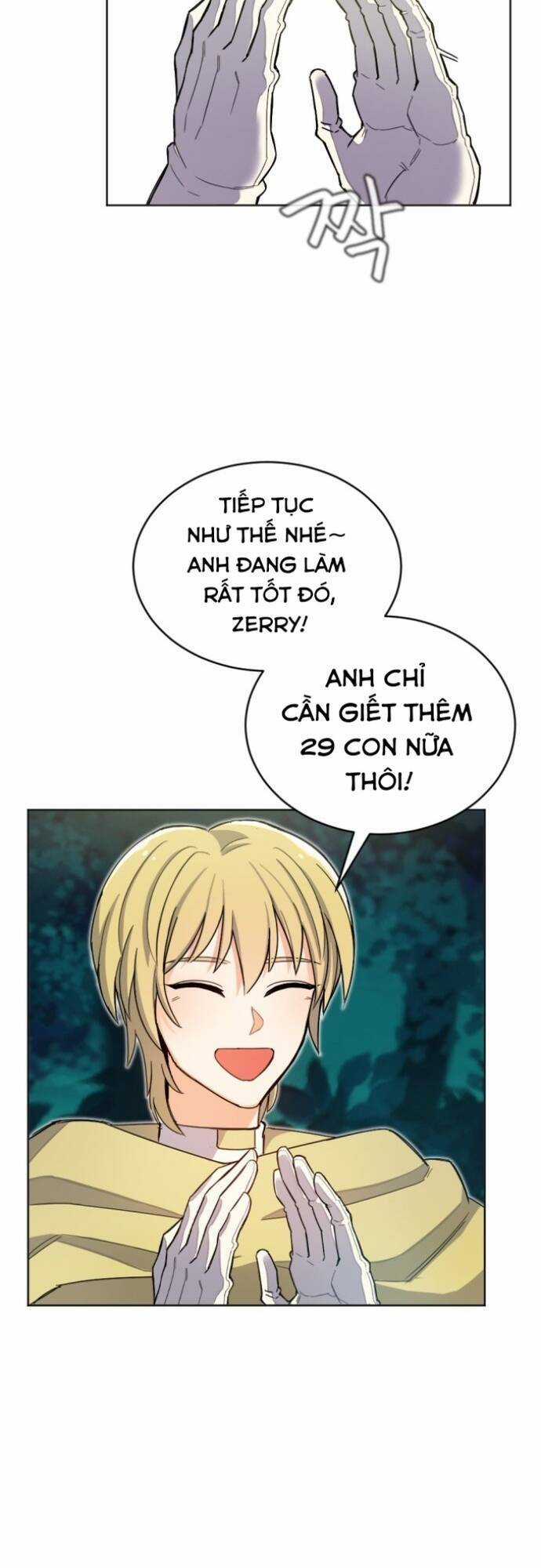 Vr & Rpg Chapter 4 trang 38