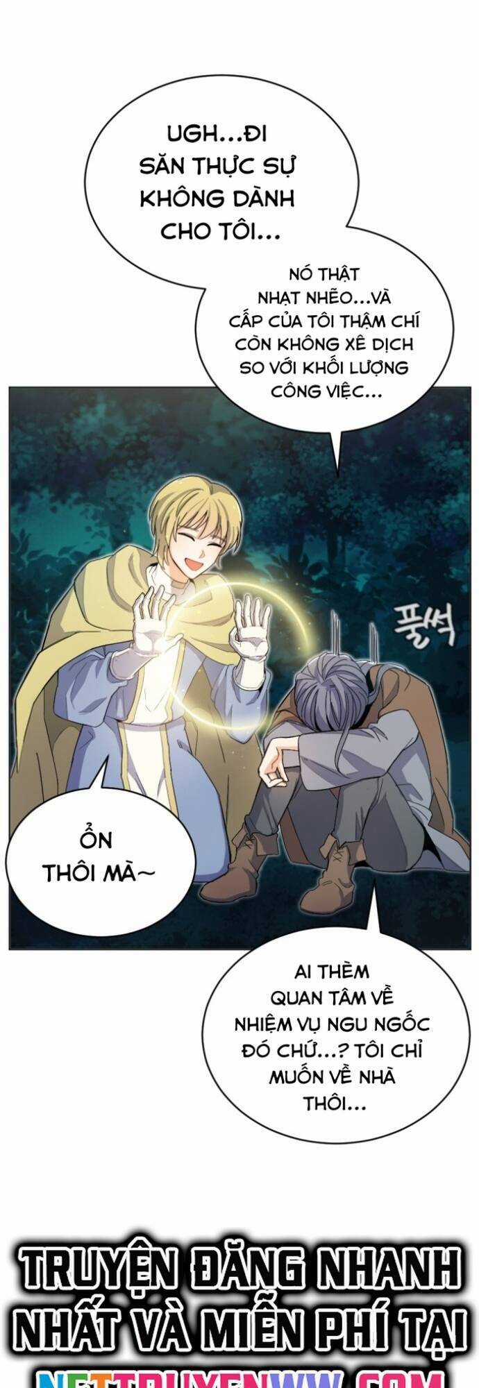 Vr & Rpg Chapter 4 trang 39