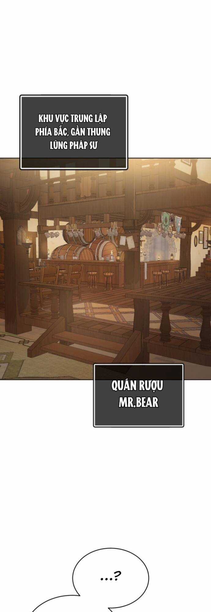 Vr & Rpg Chapter 4 trang 4