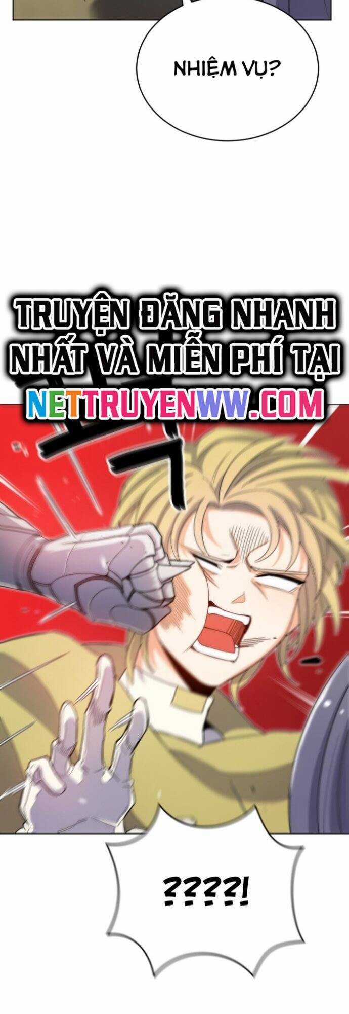 Vr & Rpg Chapter 4 trang 41
