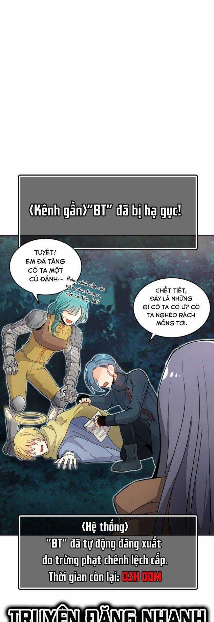 Vr & Rpg Chapter 4 trang 42