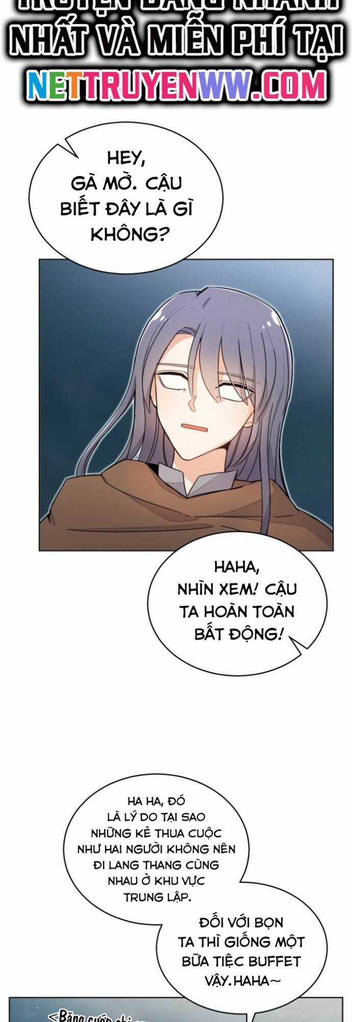 Vr & Rpg Chapter 4 trang 43