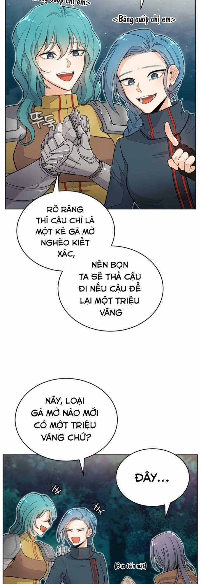 Vr & Rpg Chapter 4 trang 44