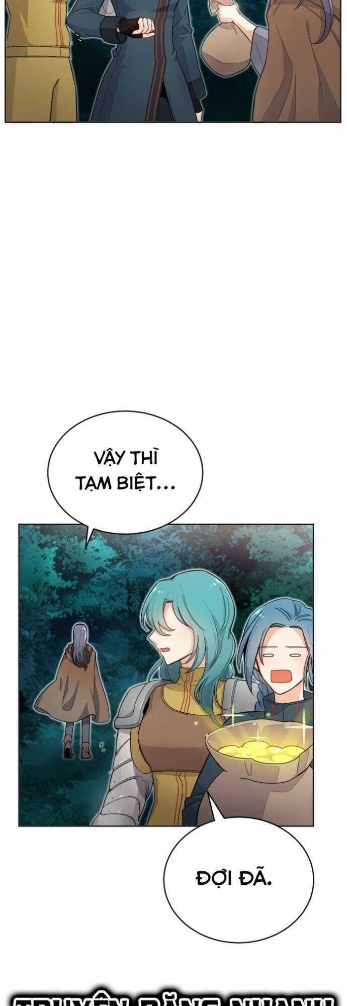 Vr & Rpg Chapter 4 trang 45