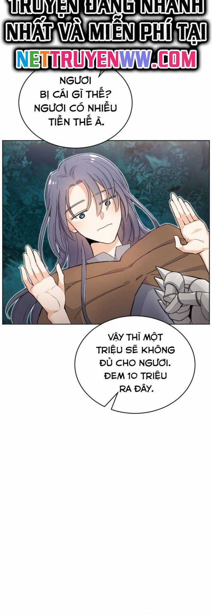 Vr & Rpg Chapter 4 trang 46