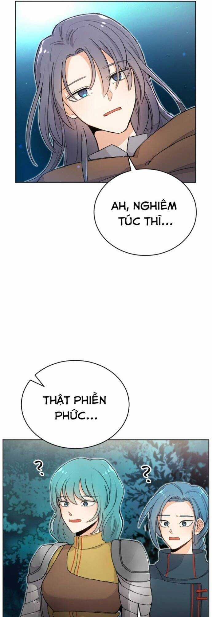 Vr & Rpg Chapter 4 trang 47