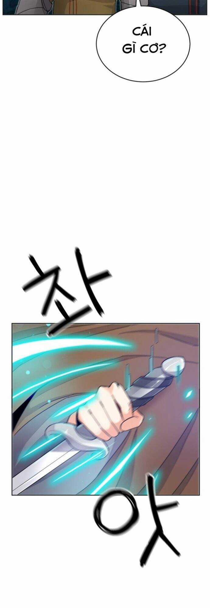 Vr & Rpg Chapter 4 trang 48