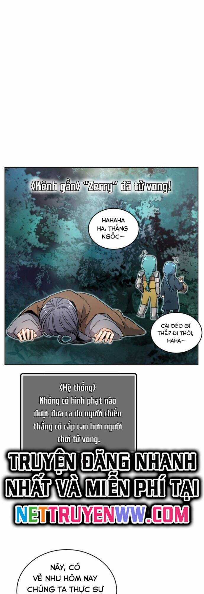 Vr & Rpg Chapter 4 trang 49