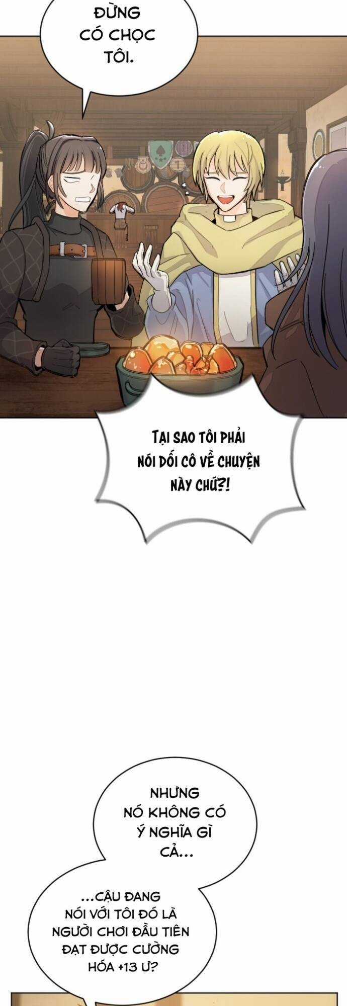Vr & Rpg Chapter 4 trang 5