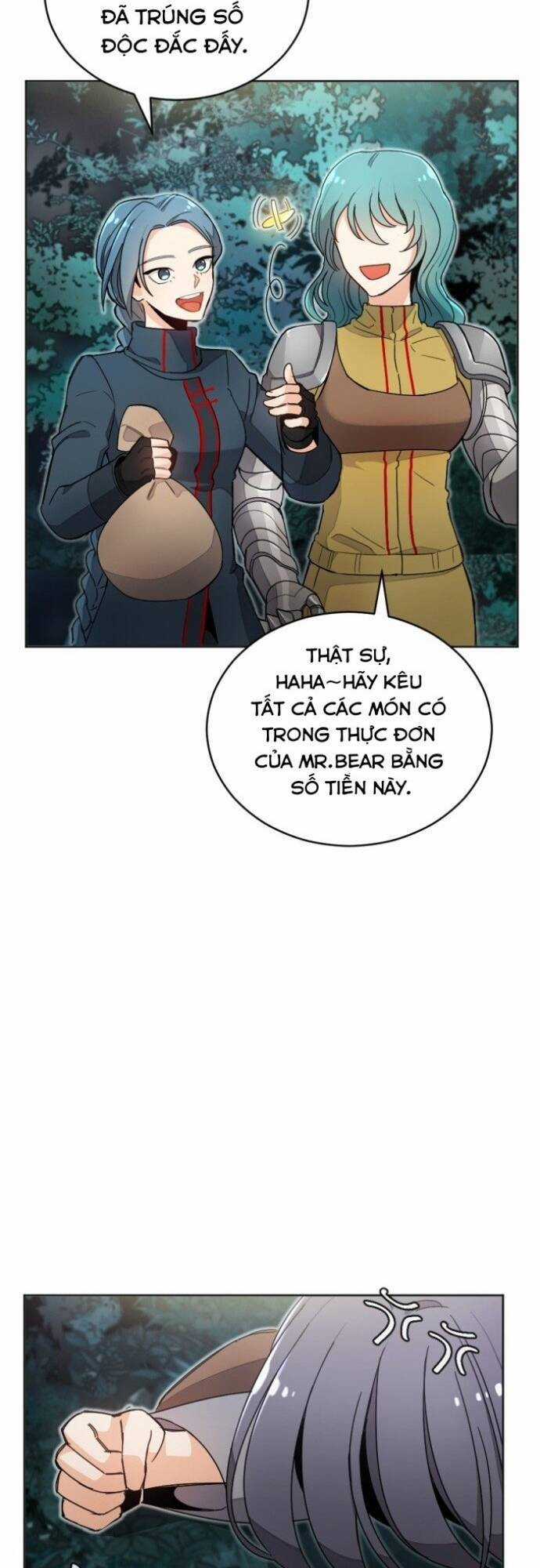 Vr & Rpg Chapter 4 trang 50