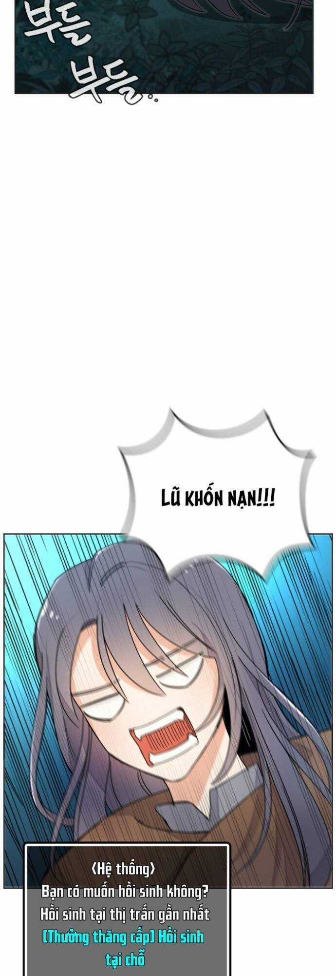 Vr & Rpg Chapter 4 trang 51