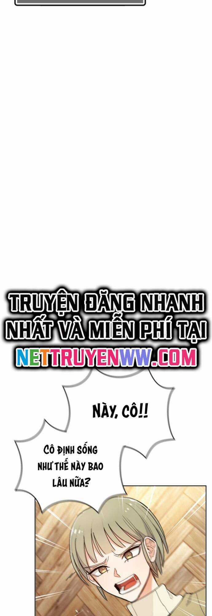 Vr & Rpg Chapter 4 trang 52