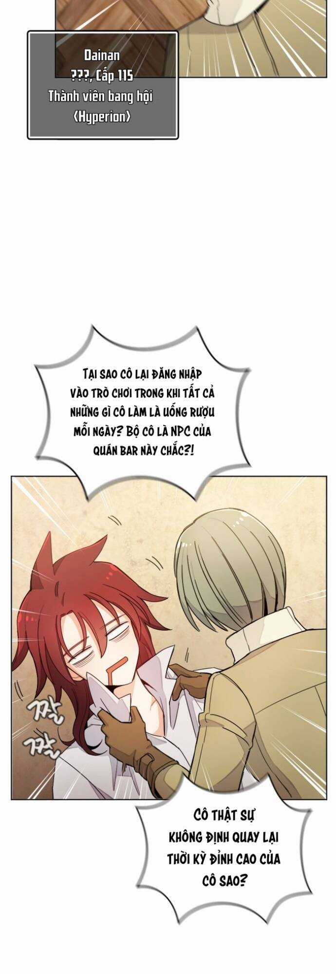 Vr & Rpg Chapter 4 trang 53