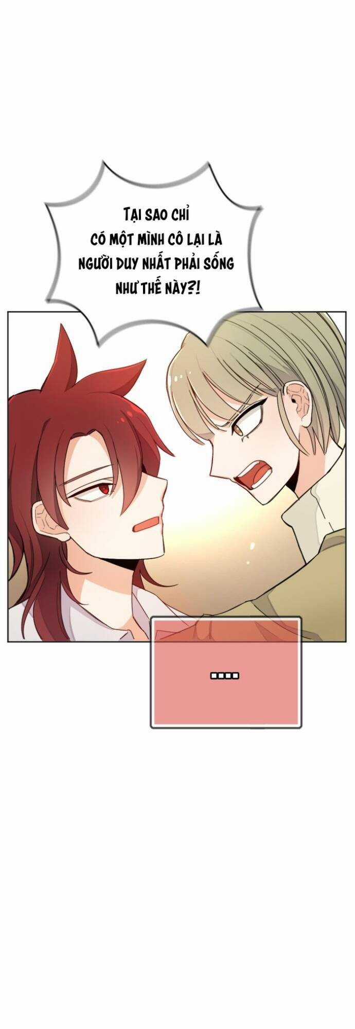 Vr & Rpg Chapter 4 trang 54