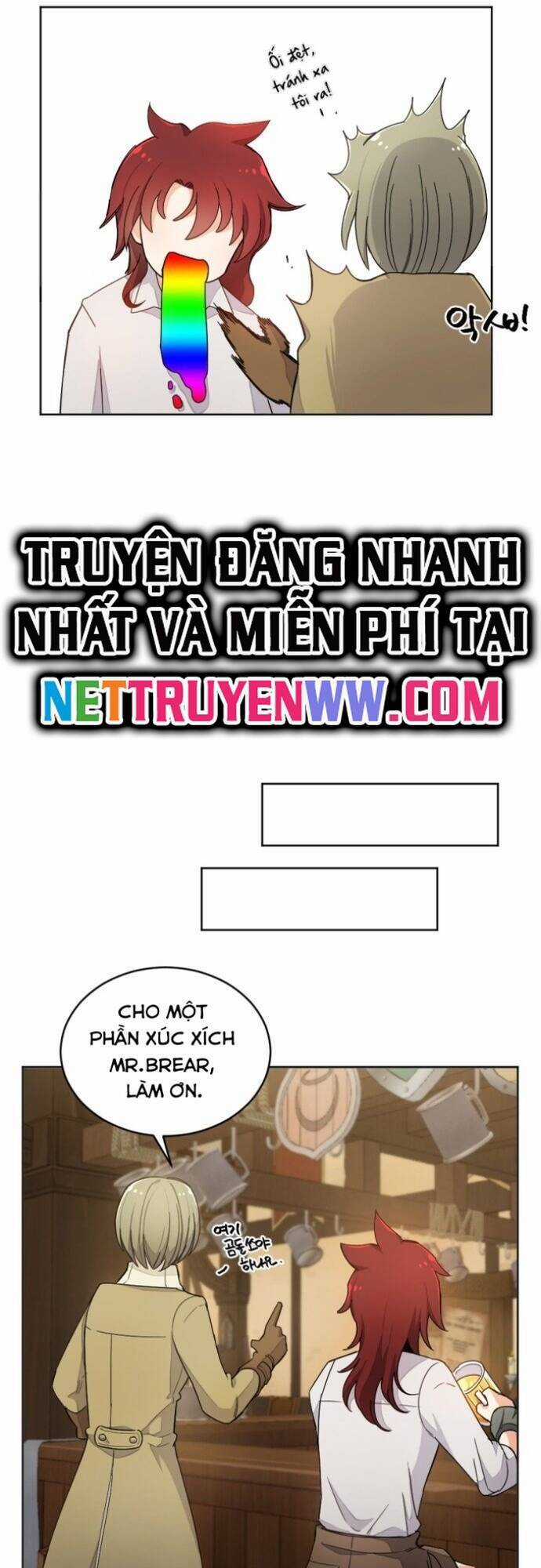 Vr & Rpg Chapter 4 trang 55