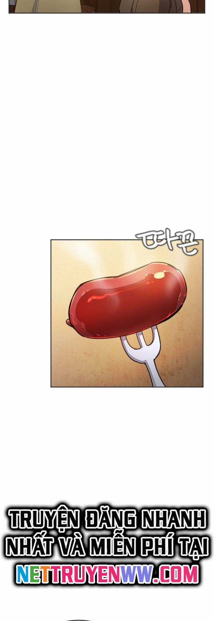 Vr & Rpg Chapter 4 trang 56