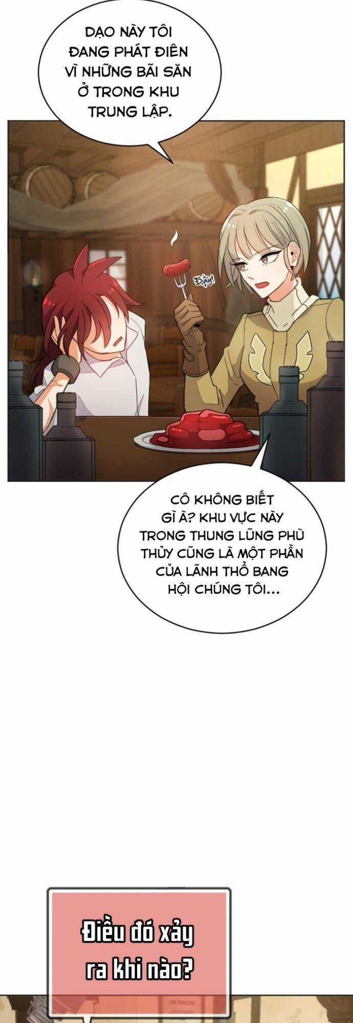 Vr & Rpg Chapter 4 trang 57