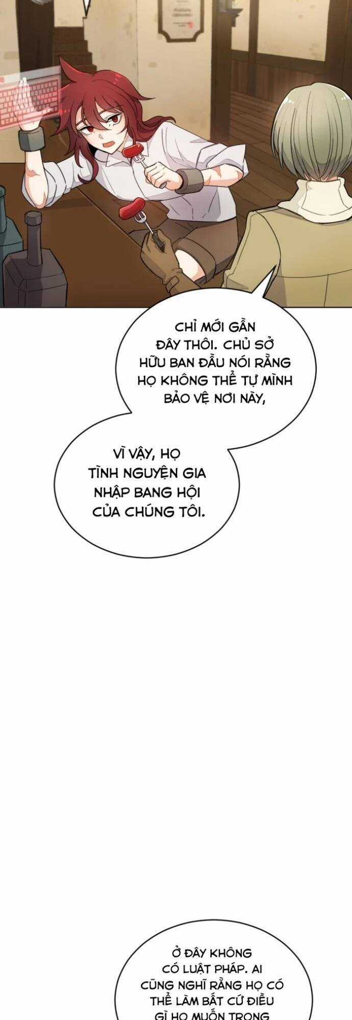 Vr & Rpg Chapter 4 trang 58