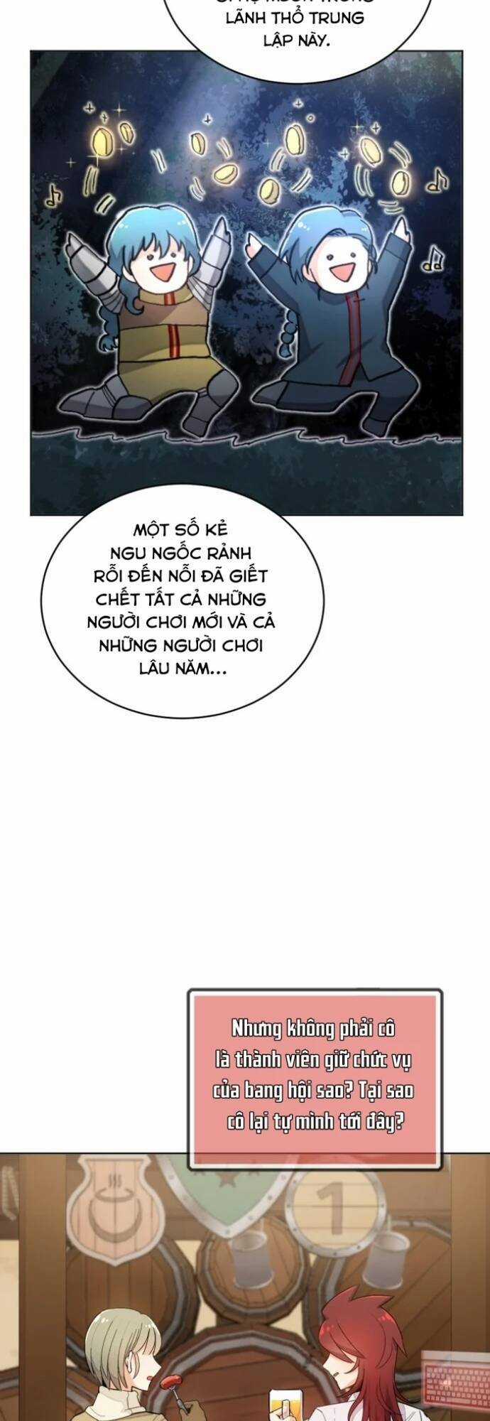 Vr & Rpg Chapter 4 trang 59
