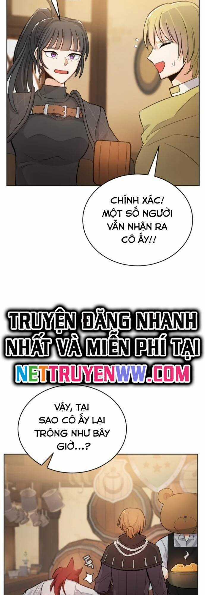 Vr & Rpg Chapter 4 trang 6