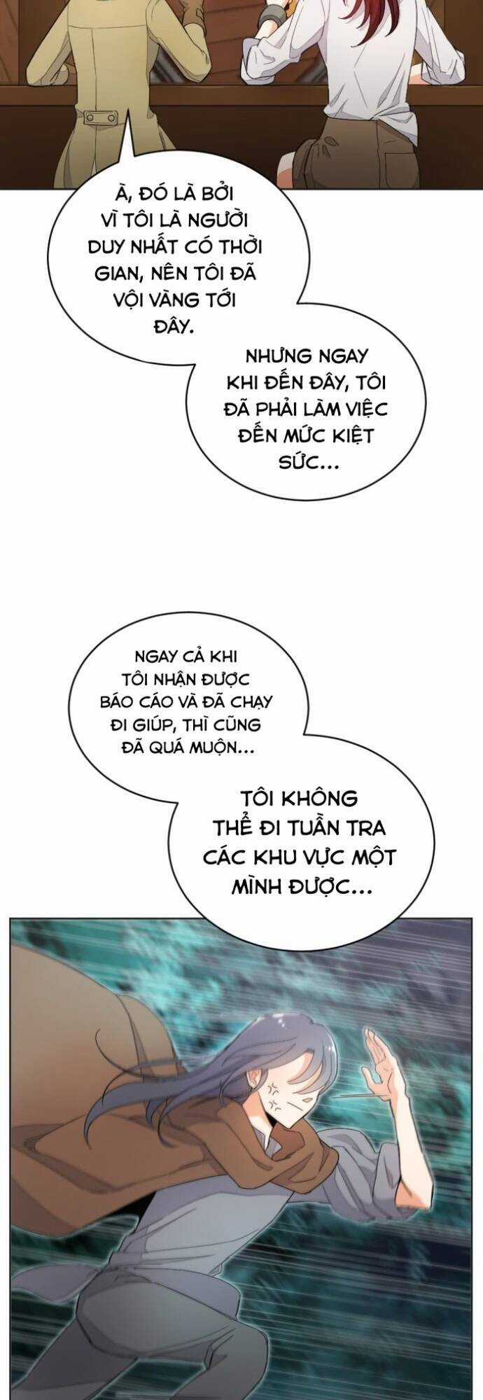 Vr & Rpg Chapter 4 trang 60
