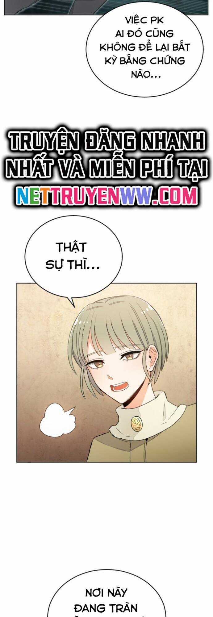 Vr & Rpg Chapter 4 trang 61