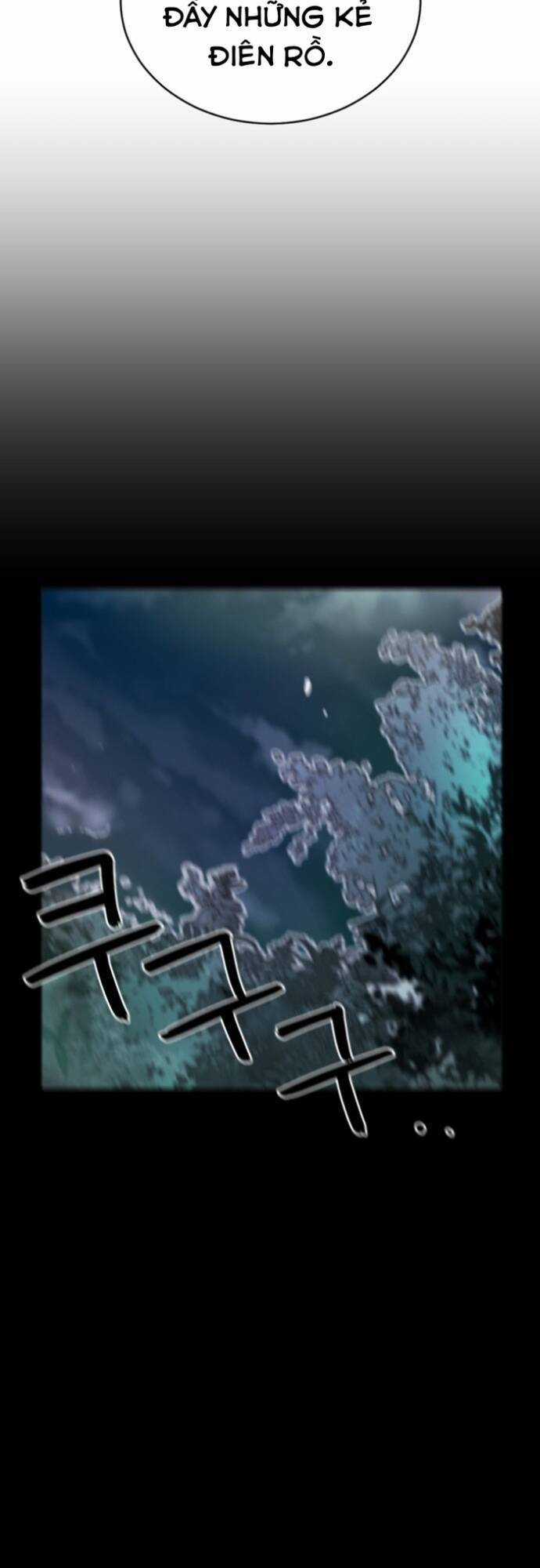 Vr & Rpg Chapter 4 trang 62