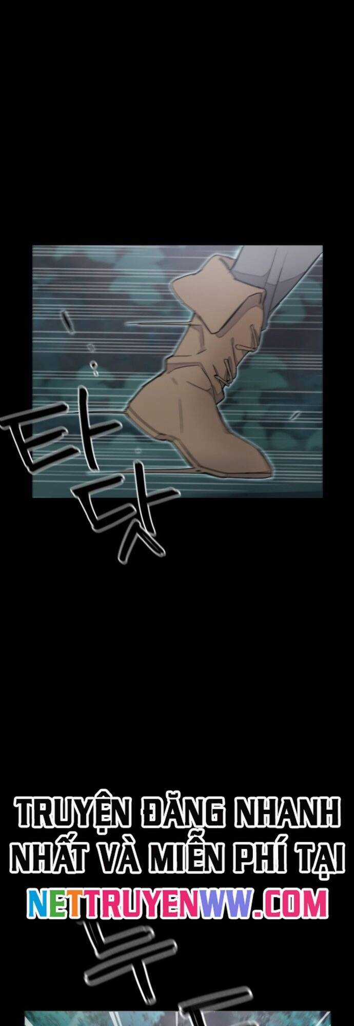 Vr & Rpg Chapter 4 trang 63