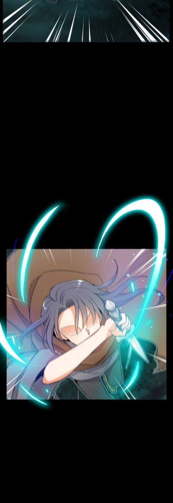 Vr & Rpg Chapter 4 trang 65